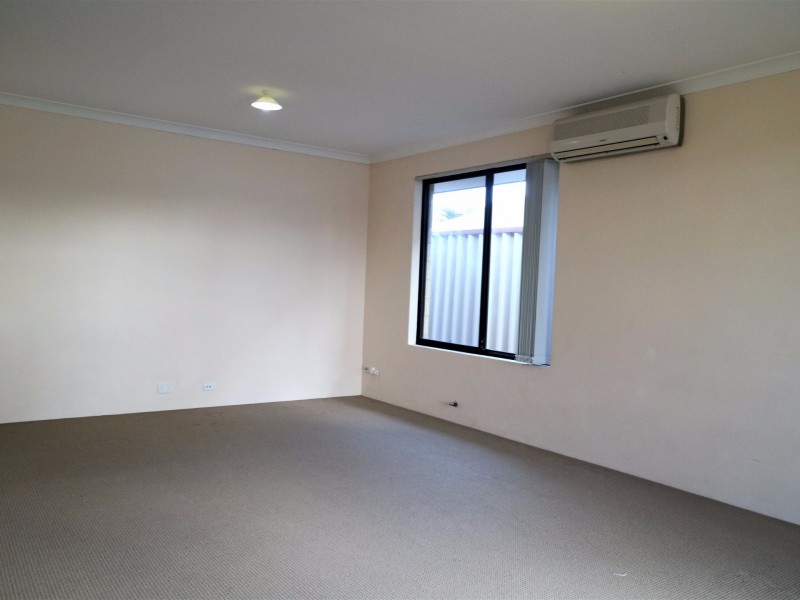 32 Klem Avenue, Redcliffe WA 6104