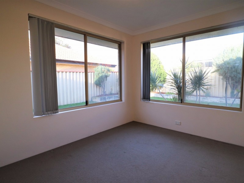 32 Klem Avenue, Redcliffe WA 6104