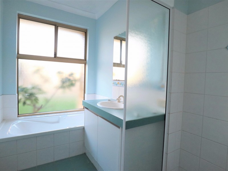 32 Klem Avenue, Redcliffe WA 6104