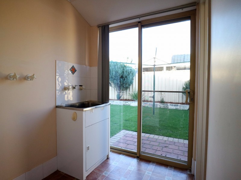 32 Klem Avenue, Redcliffe WA 6104