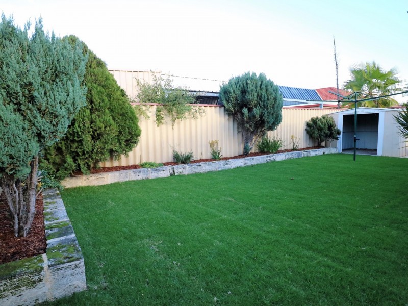 32 Klem Avenue, Redcliffe WA 6104