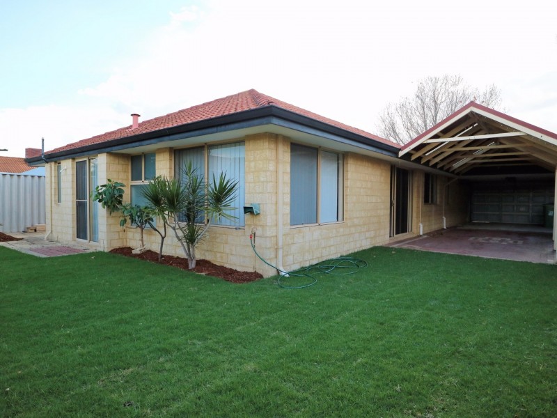 32 Klem Avenue, Redcliffe WA 6104