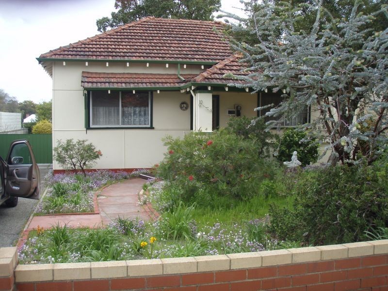 10 Toorak Road, Rivervale WA 6103