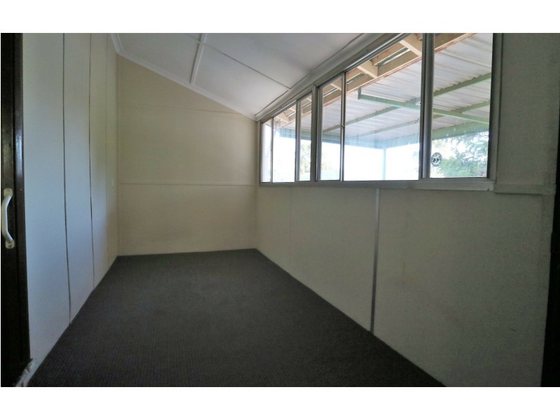 10 Toorak Road, Rivervale WA 6103