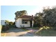 10 Toorak Road, Rivervale WA 6103