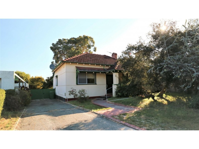 10 Toorak Road, Rivervale WA 6103