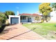 48 Mcglinn Way, Cloverdale WA 6105