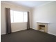 48 Mcglinn Way, Cloverdale WA 6105
