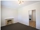 48 Mcglinn Way, Cloverdale WA 6105
