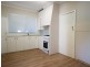 48 Mcglinn Way, Cloverdale WA 6105