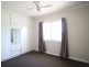 48 Mcglinn Way, Cloverdale WA 6105