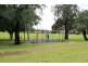 48 Mcglinn Way, Cloverdale WA 6105