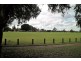 48 Mcglinn Way, Cloverdale WA 6105