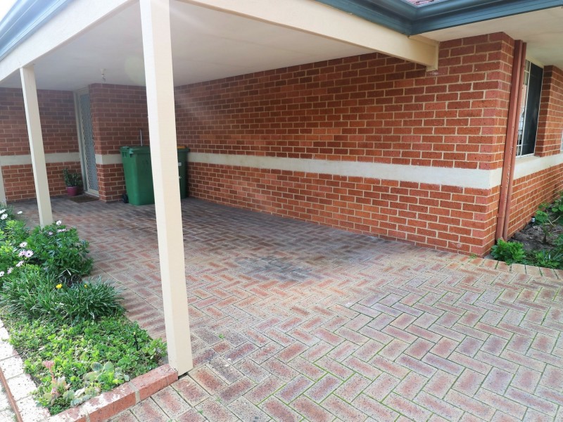 1/5 Villa Mews, Kewdale WA 6105