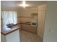 1/5 Villa Mews, Kewdale WA 6105