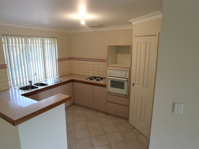 1/5 Villa Mews, Kewdale WA 6105