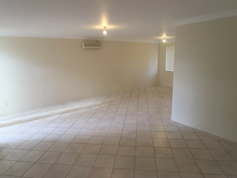 1/5 Villa Mews, Kewdale WA 6105