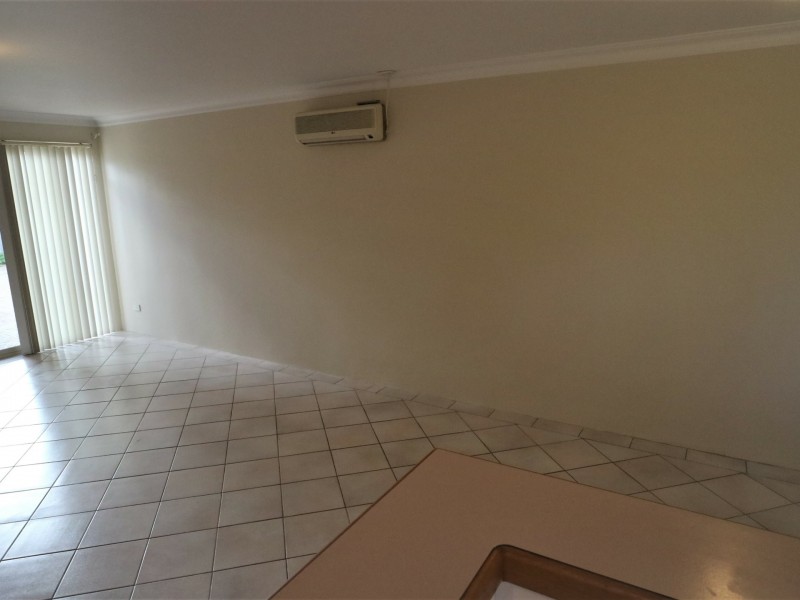 1/5 Villa Mews, Kewdale WA 6105