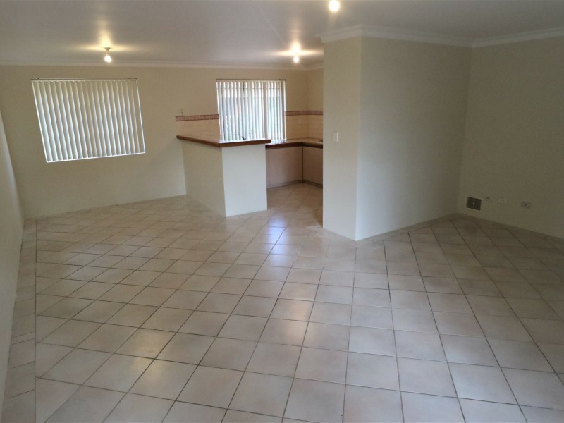 1/5 Villa Mews, Kewdale WA 6105