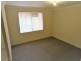 1/5 Villa Mews, Kewdale WA 6105