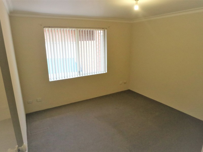 1/5 Villa Mews, Kewdale WA 6105