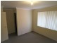 1/5 Villa Mews, Kewdale WA 6105