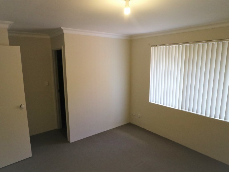 1/5 Villa Mews, Kewdale WA 6105