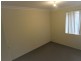1/5 Villa Mews, Kewdale WA 6105
