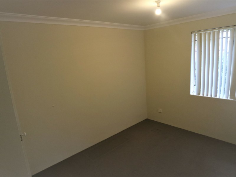 1/5 Villa Mews, Kewdale WA 6105