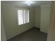 1/5 Villa Mews, Kewdale WA 6105