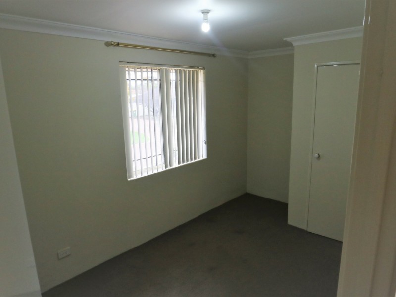 1/5 Villa Mews, Kewdale WA 6105