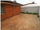 1/5 Villa Mews, Kewdale WA 6105