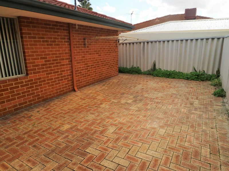 1/5 Villa Mews, Kewdale WA 6105