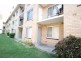 6/4 Minora Place, Rivervale WA 6103