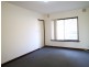 6/4 Minora Place, Rivervale WA 6103