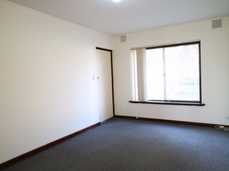 6/4 Minora Place, Rivervale WA 6103