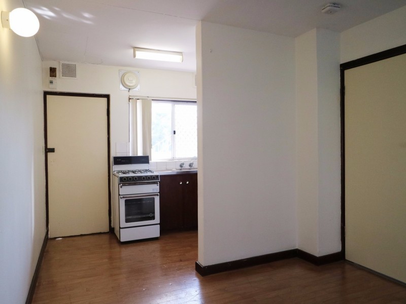6/4 Minora Place, Rivervale WA 6103