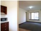 6/4 Minora Place, Rivervale WA 6103