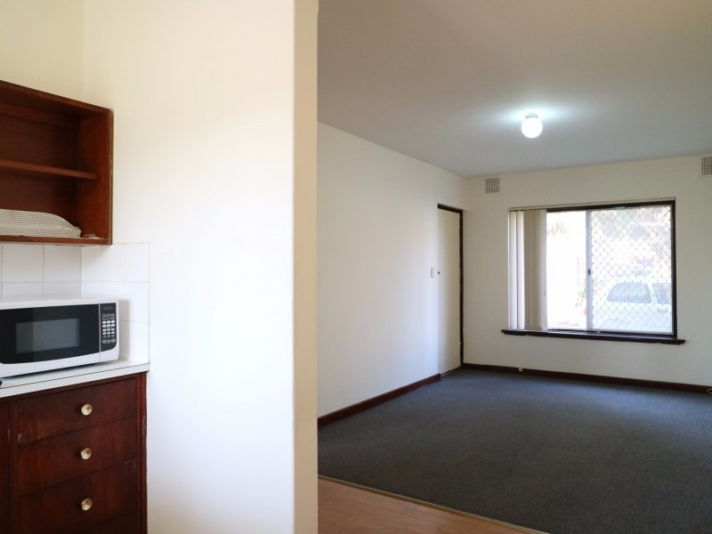 6/4 Minora Place, Rivervale WA 6103