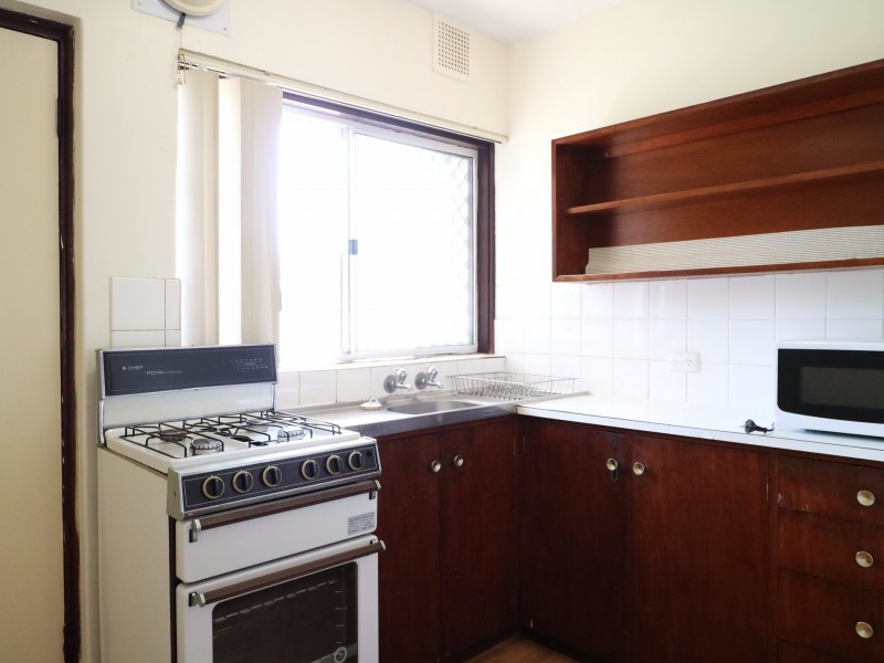 6/4 Minora Place, Rivervale WA 6103