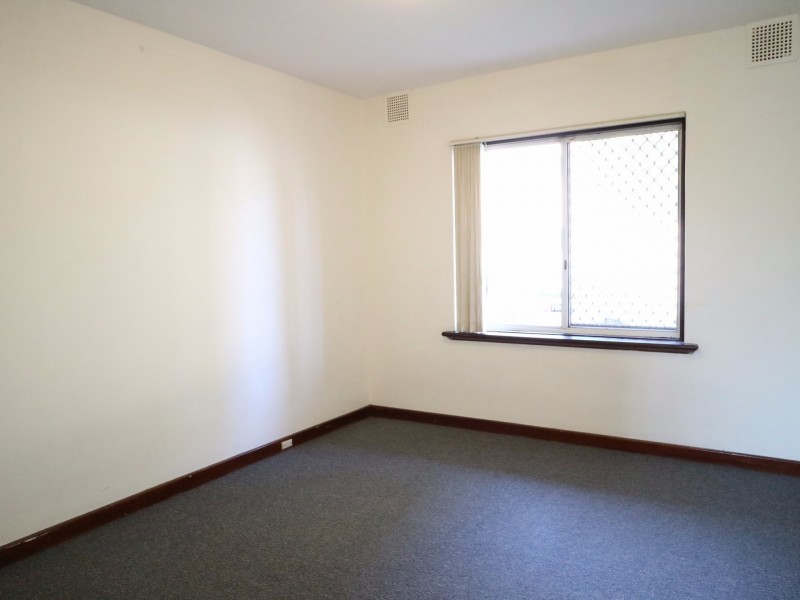 6/4 Minora Place, Rivervale WA 6103