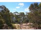6/4 Minora Place, Rivervale WA 6103