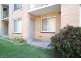 6/4 Minora Place, Rivervale WA 6103