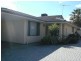 3/245 Robinson Avenue, Cloverdale WA 6105
