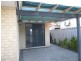 3/245 Robinson Avenue, Cloverdale WA 6105