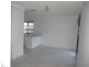 3/245 Robinson Avenue, Cloverdale WA 6105