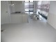 3/245 Robinson Avenue, Cloverdale WA 6105