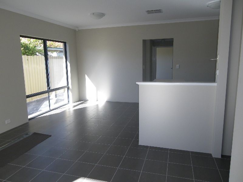 6C Ashness Close, Balga WA 6061