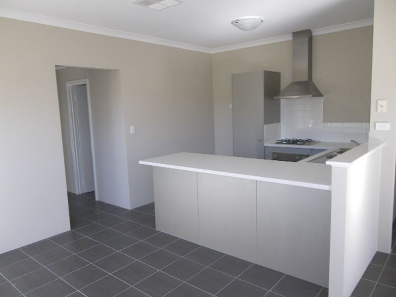 6C Ashness Close, Balga WA 6061