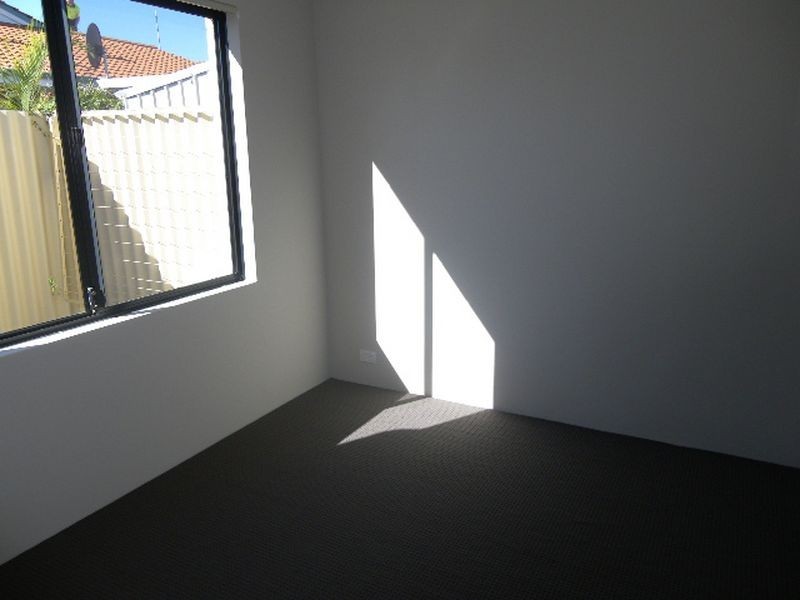 6C Ashness Close, Balga WA 6061